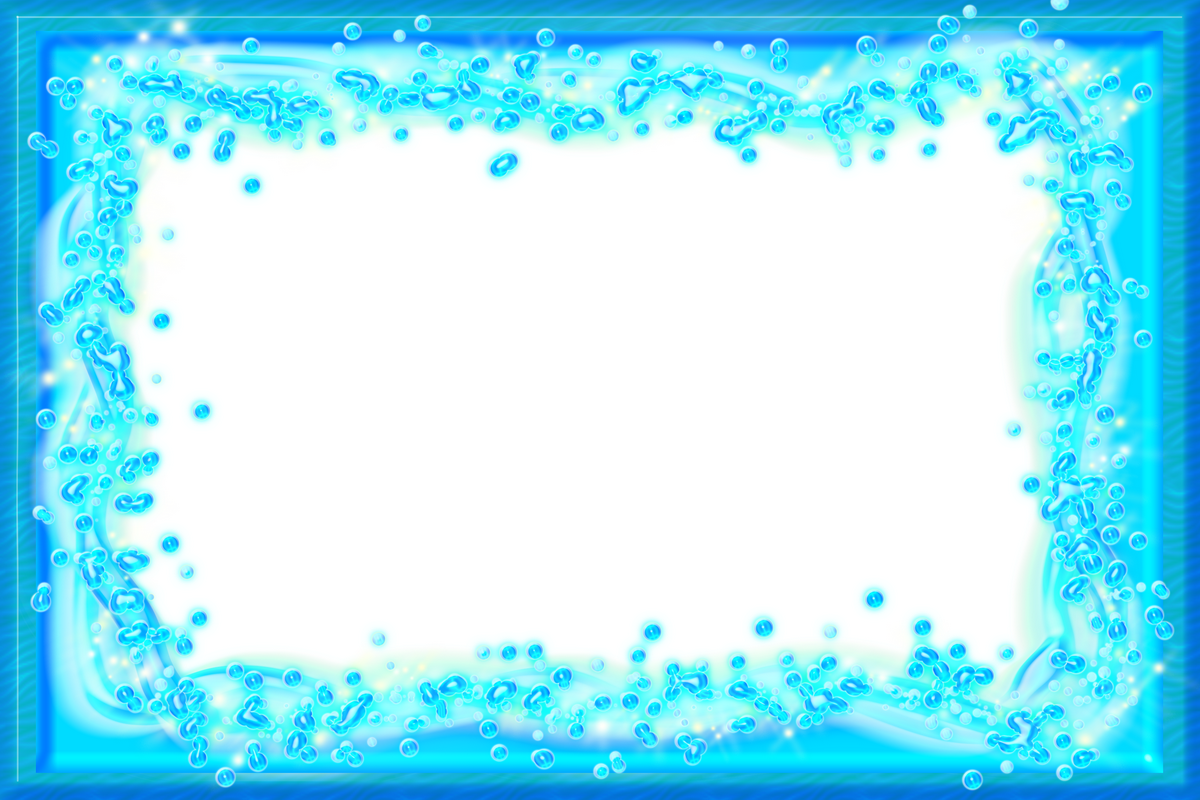 frame_water_resize.png