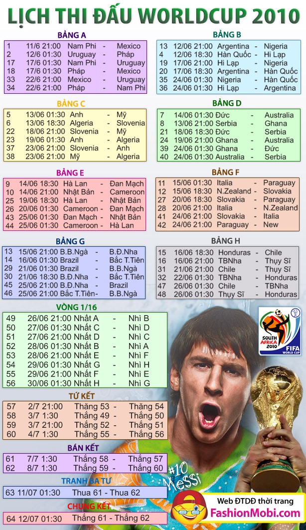 schedule_worldcup_600.jpg