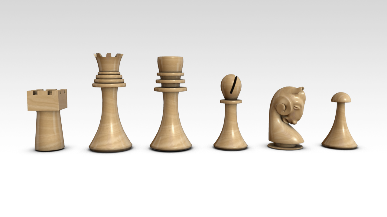 110802_chess_render_white.jpg