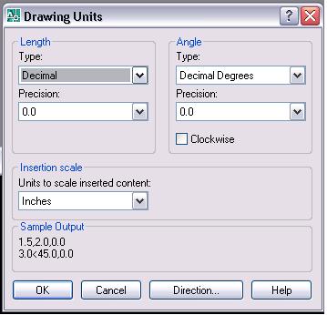 unit_draw.jpg