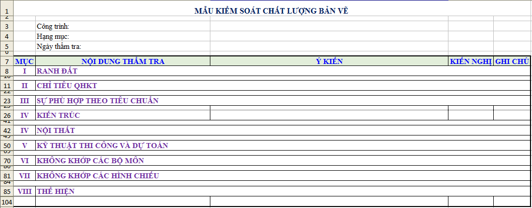 13007_mau_kiem_soat_chat_luong_ban_ve.pn