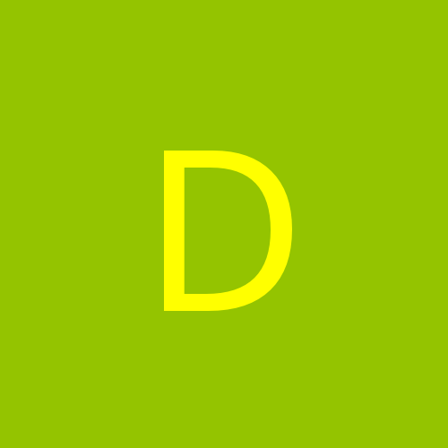 dtdat