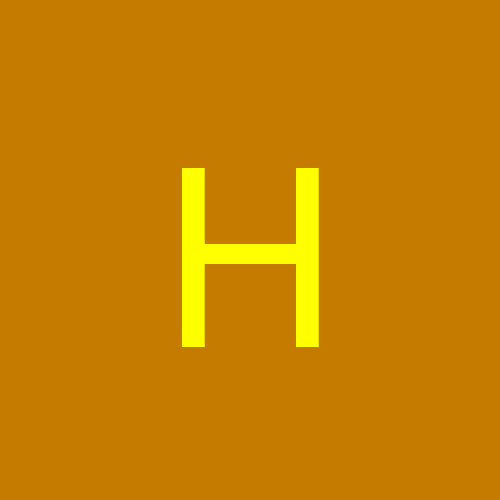 huycoi5