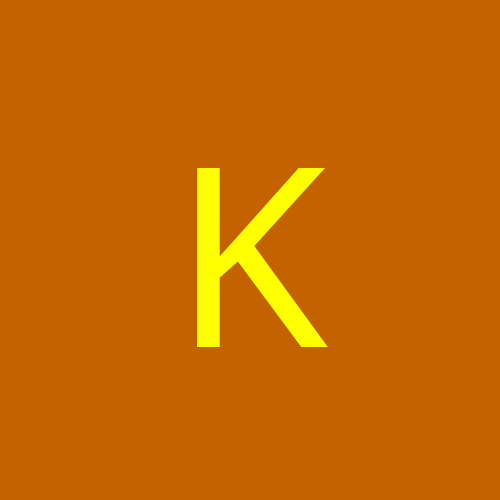 kobb12345