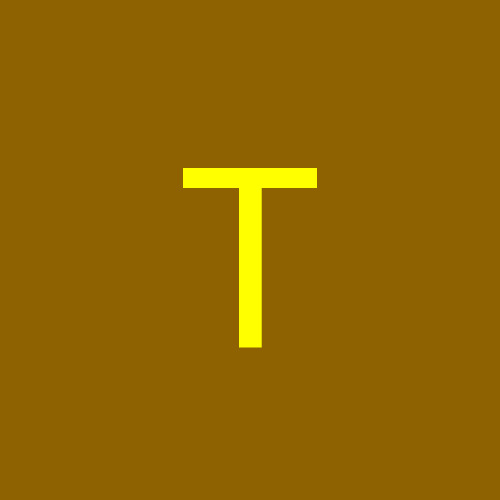 truyen88