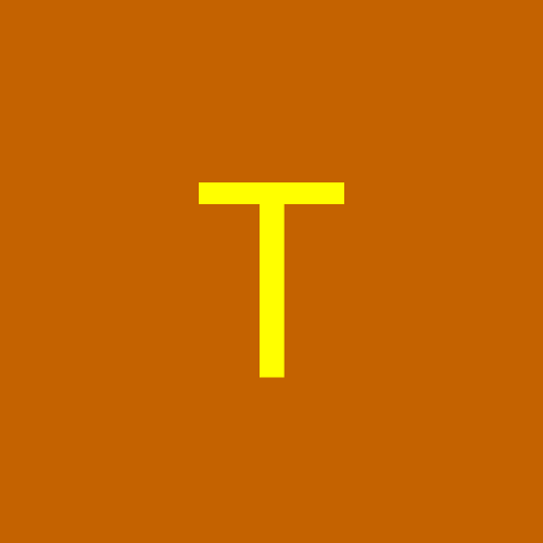 Thanhtai2302