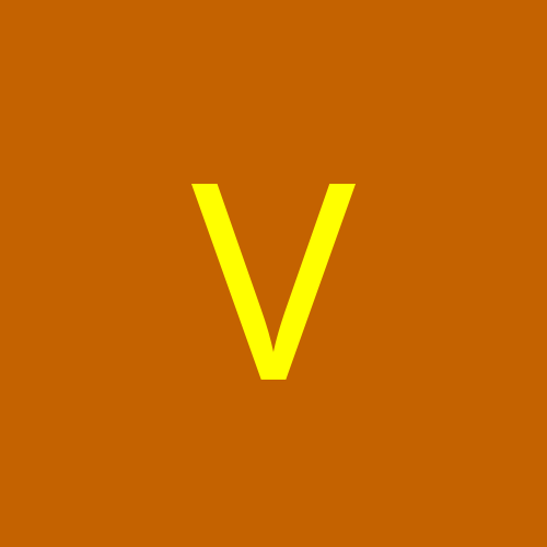 vuhung1210