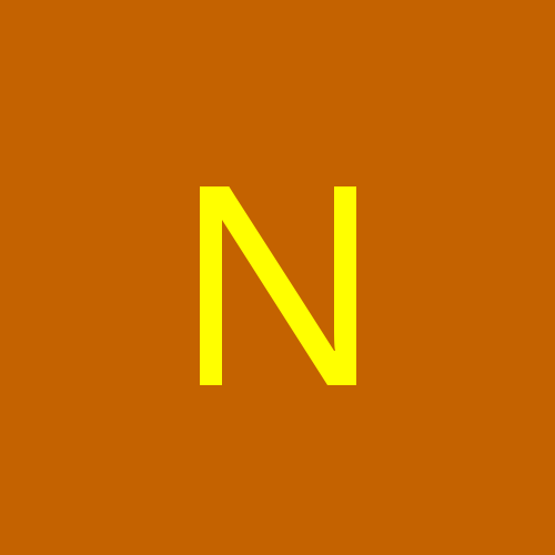 Nguyễn Hoàng Vịnh