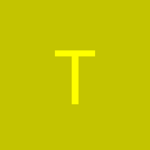 TaNguyen