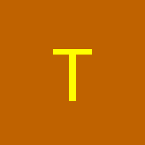 thaihoang