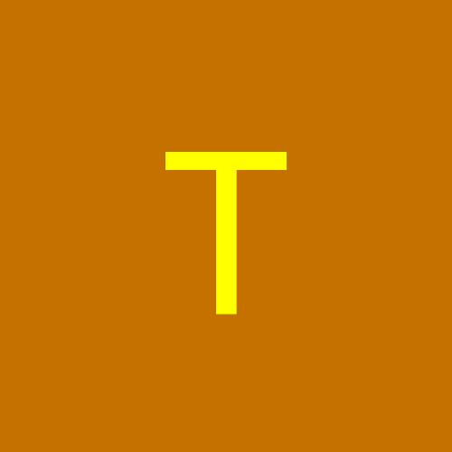 Thảo my1992