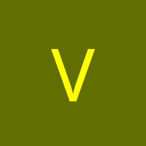 viet hieu