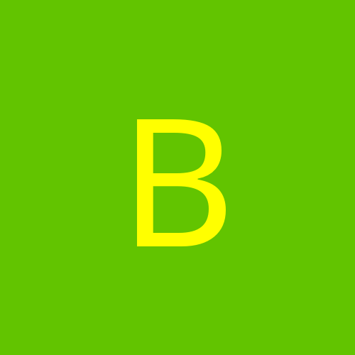 buigia