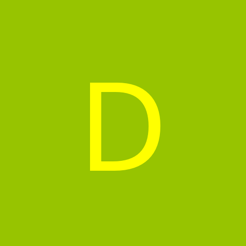 DươngVăn Dương