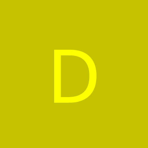 danghaiphat