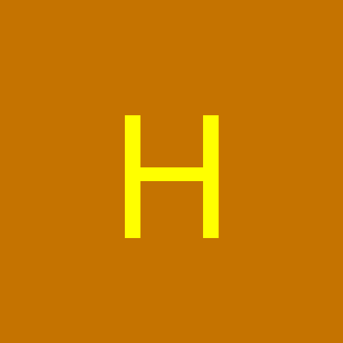 huuduy5991