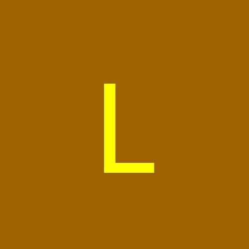 lamtruong