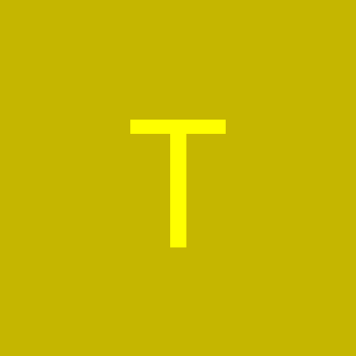 tuanvuong