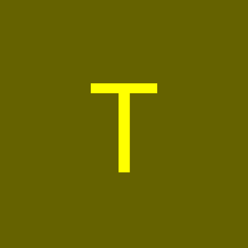 thanchauvn