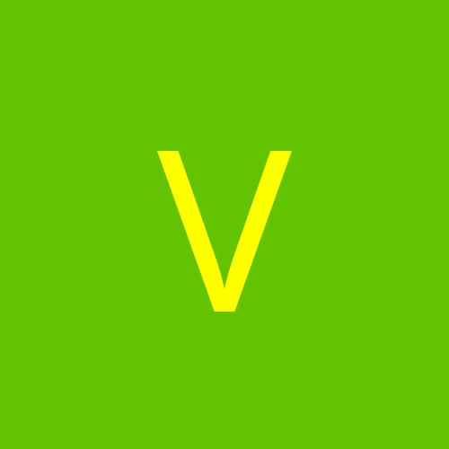 Vonhuanh98