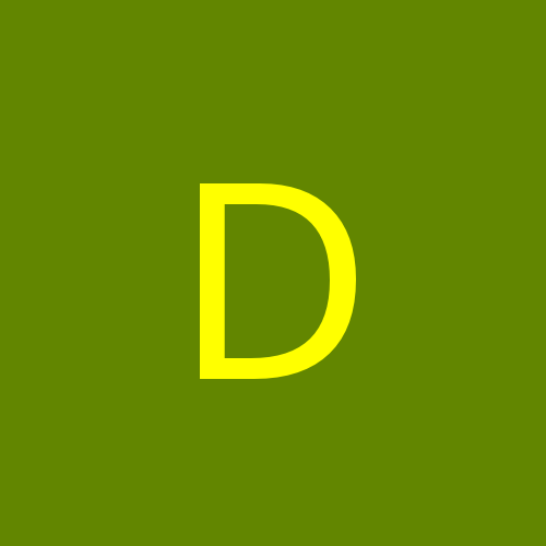 ducthinhltc