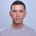 Nguyen Van Son 23485