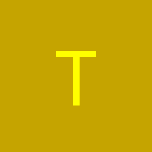 ThuyKieu