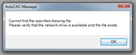 image.png.af907880597a411743ec5c8fe2ed687c.png