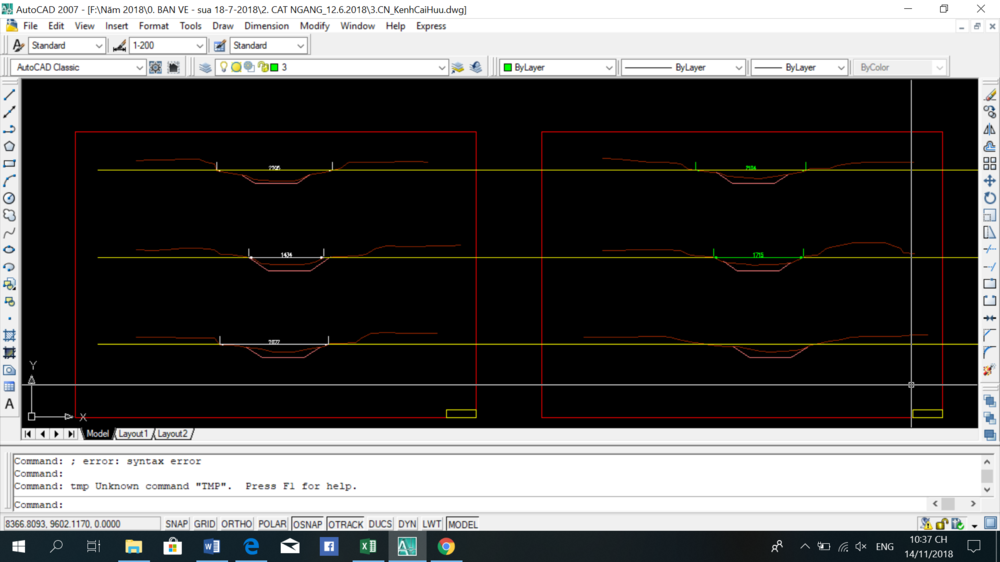 Screenshot (2).png