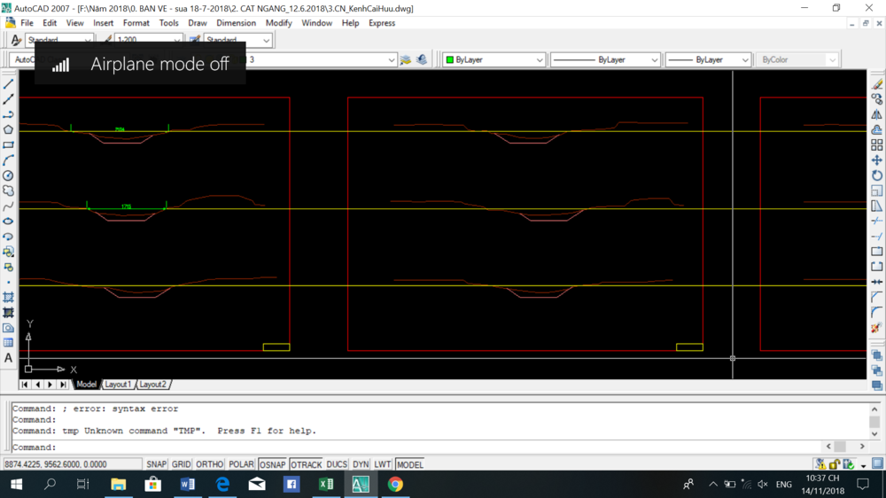 Screenshot (3).png
