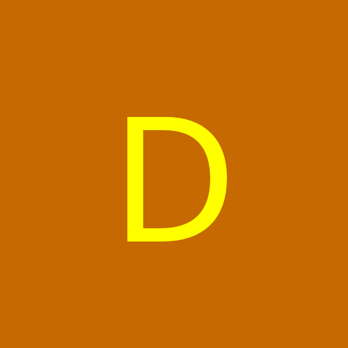duymandinh