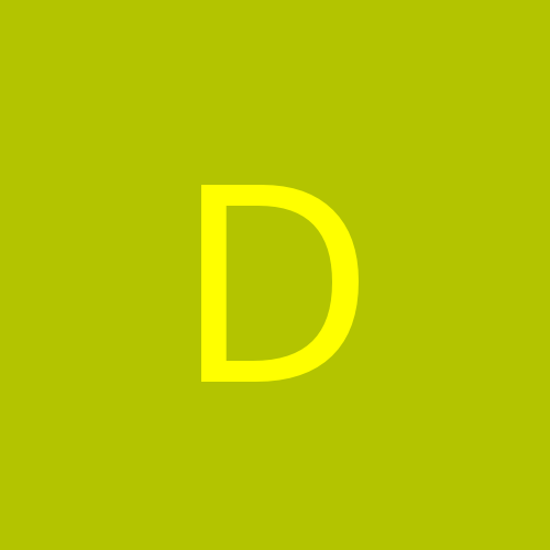 DŨNG PC