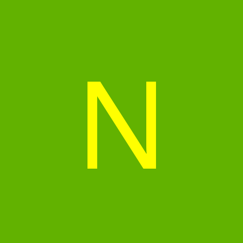 nguyendactho