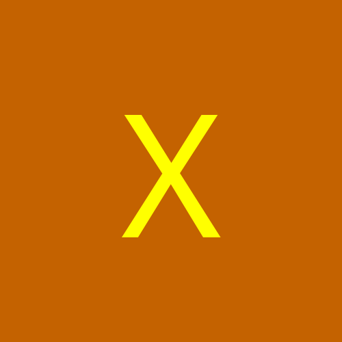 xichduhanoi
