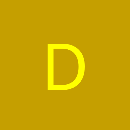 duytien10062404
