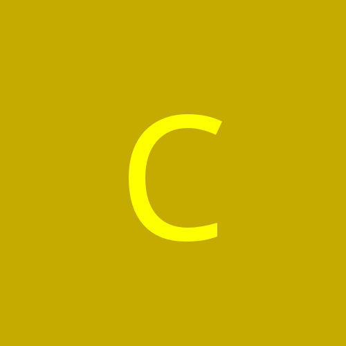 cuong2126