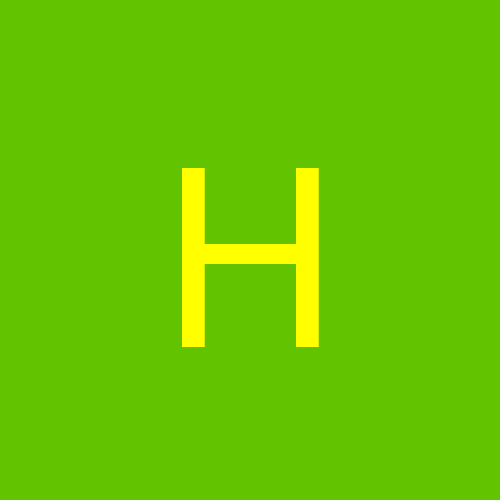 hieu1012