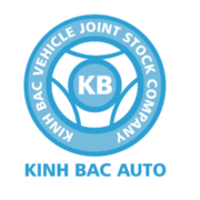 kinhbacauto