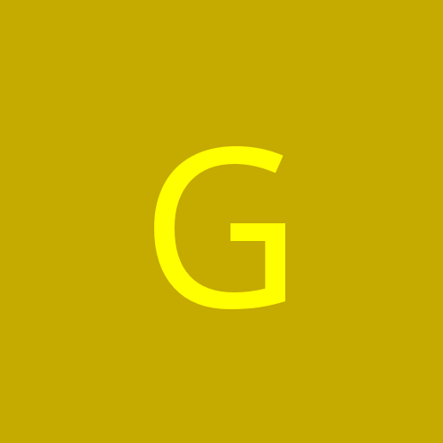 golddayvn