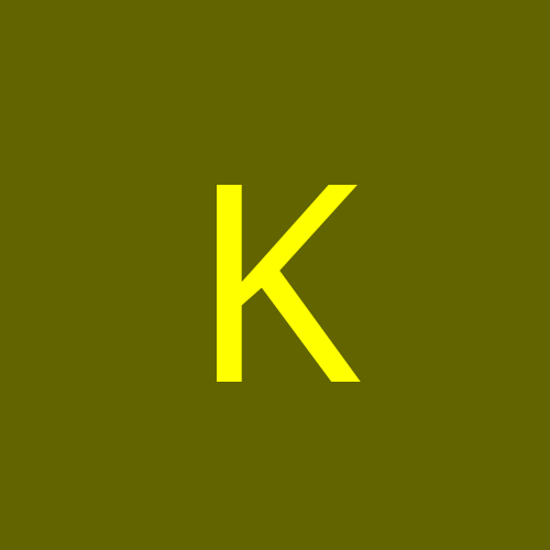 KSKV