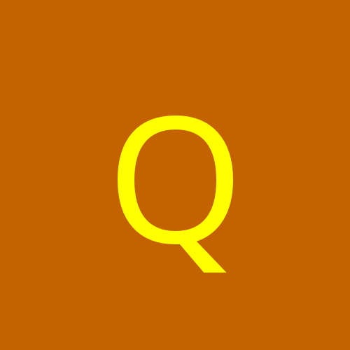 quocthangpy