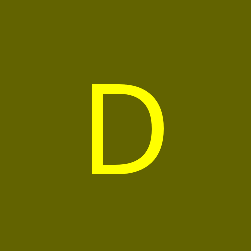 duongluu91