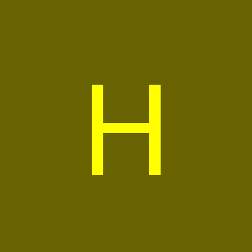 hotrotinviet