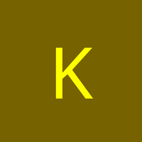 k3nt