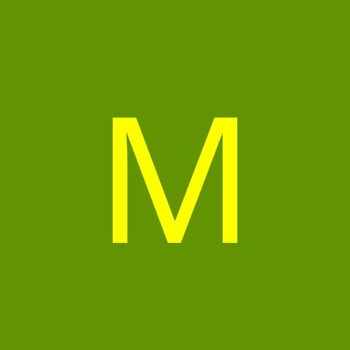 minh_95