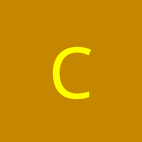 CASAUBAOCHUA