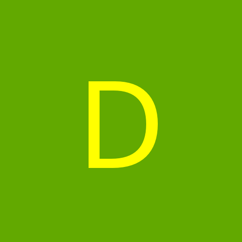 dongtd