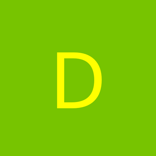 dotuanth