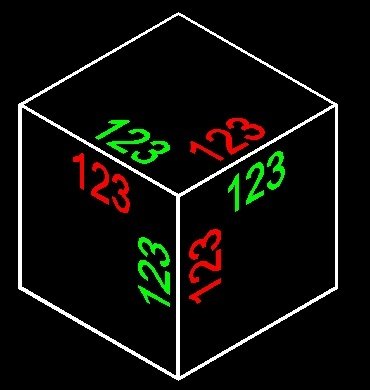 Iso.jpg.24ce7032ff6c91e0791d6ebc28b1a3bf.jpg