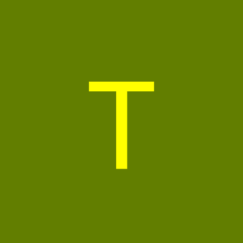 trang1230311